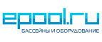 Купоны и промокоды Epool