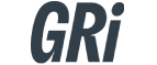 Купоны и промокоды Gri
