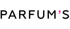 Купоны и промокоды ParfumS.ru