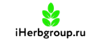 iHerb Group