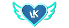 Купоны и промокоды Likest