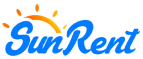 Купоны и промокоды SunRent