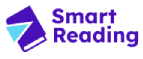 Купоны и промокоды Smart Reading