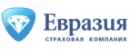 Евразия 36