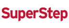 Купоны и промокоды SuperStep