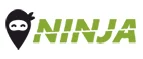 Купоны и промокоды NinjaTown