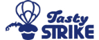 Купоны и промокоды Tasty Strike