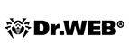 Купоны и промокоды Dr. Web