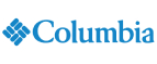 Купоны и промокоды Columbia