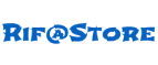 RifaStore
