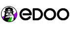 Купоны и промокоды Edoo