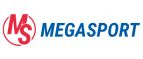 Купоны и промокоды Megasport