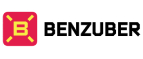 Benzuber