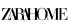 Купоны и промокоды Zara Home