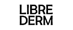 Купоны и промокоды Librederm