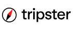 Купоны и промокоды Tripster