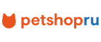 Petshop.ru