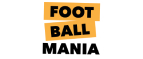 Купоны и промокоды Footballmania
