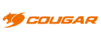 Купоны и промокоды Cougar