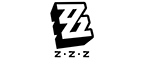 Купоны и промокоды Zenless Zone Zero