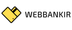 Купоны и промокоды Webbankir