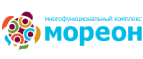 Купоны и промокоды Мореон