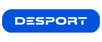 Купоны и промокоды Desport