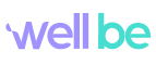 Купоны и промокоды Well Be