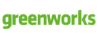 Купоны и промокоды Greenworks