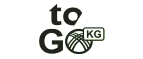 Купоны и промокоды toGo KG