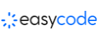 EasyCode