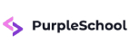 PurpleSchool