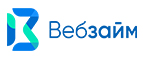 Купоны и промокоды Веб-займ