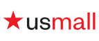 Купоны и промокоды USmall