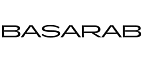 Купоны и промокоды Basarab