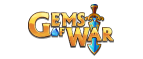 Купоны и промокоды Gems of Wars