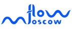 Купоны и промокоды Flow Moscow