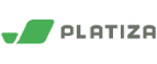Купоны и промокоды Platiza