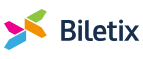 Купоны и промокоды Biletix