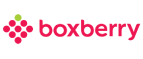 Boxberry