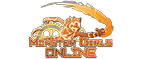 Купоны и промокоды Monster Girls Online