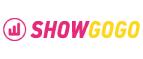 Купоны и промокоды Showgogo