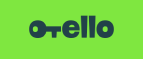 Купоны и промокоды Otello