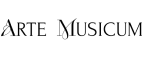 Artemusicum