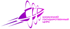 Купоны и промокоды Казанский цирк