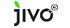 Купоны и промокоды Jivo