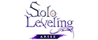 Купоны и промокоды Solo Leveling: Arise