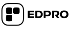 Купоны и промокоды EDPRO