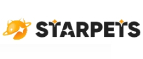 Купоны и промокоды StarPets