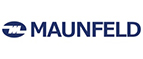 Maunfeld BY